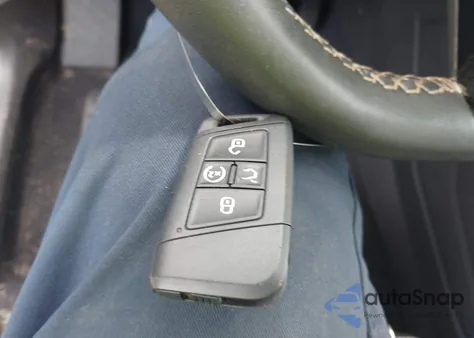 2021 Volkswagen Tiguan 2.0T Se/2.0T Se R-Line Black/2.0T Sel from USA, damaged, VIN 3VV3B7AX1MM015607